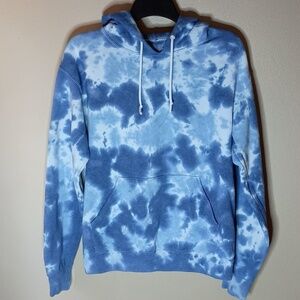 Artist Union Clothing Co. Hoodie
